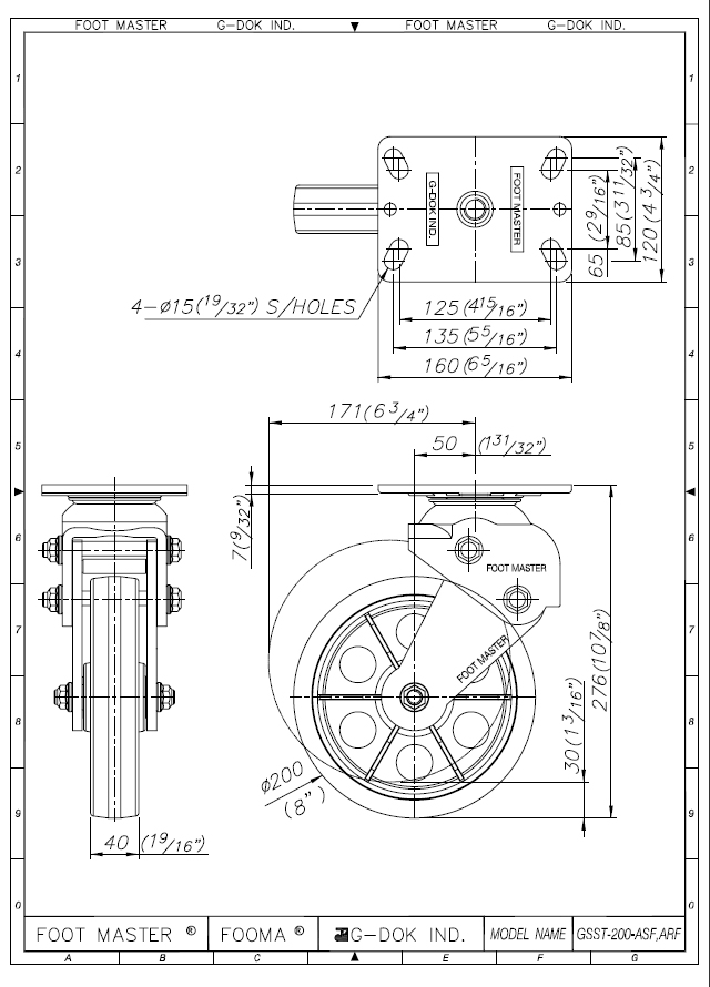 GSST-200-ASF,ARF.jpg