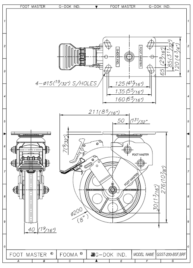 GSST-200-BSF,BRF.jpg