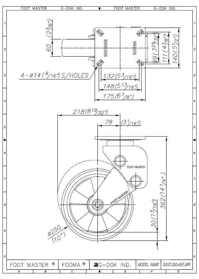 GSST-250-ASF,ARF.jpg