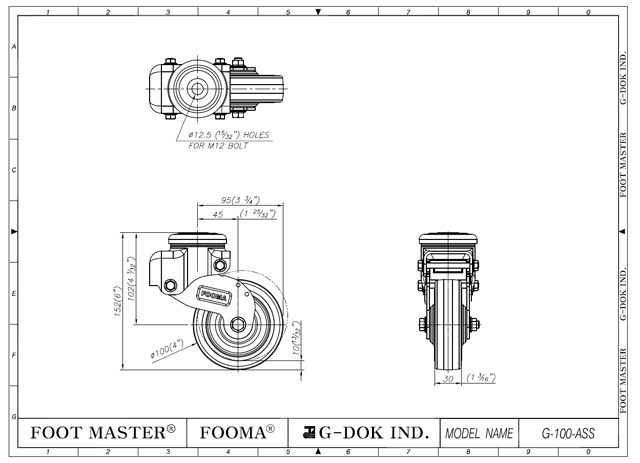 G-100-ASS.jpg