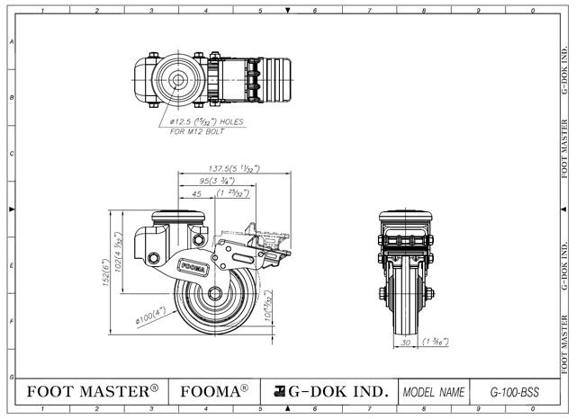 G-100-BSS.jpg