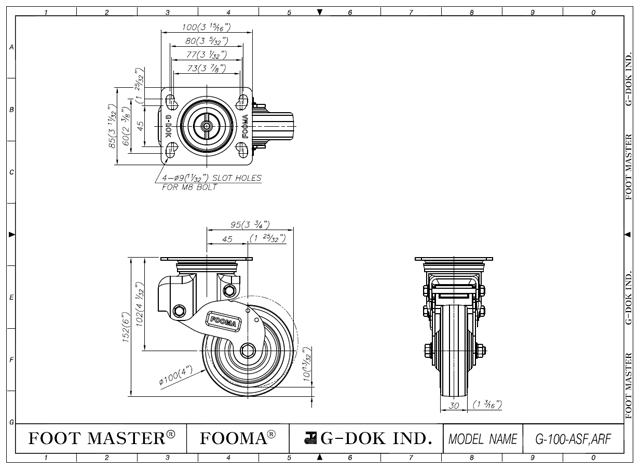 G-100-ASF,ARF.jpg