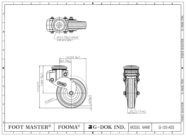 G-125-ASS.jpg