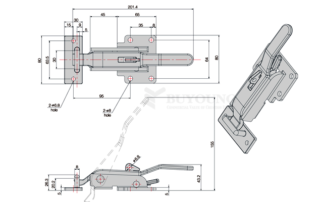 BYS1115(do).jpg