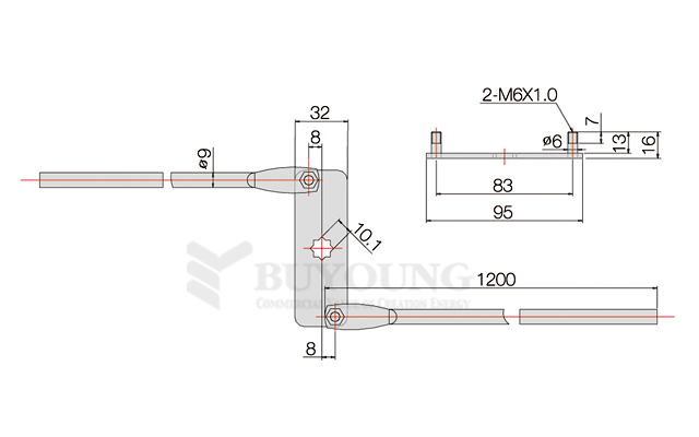 BYROD91200-10HOLE(DO).jpg