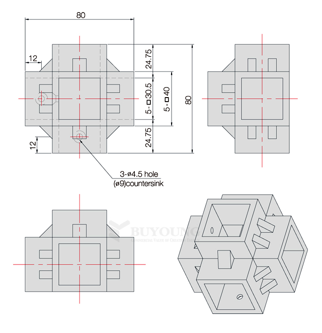 BYBK-5P(DO).jpg