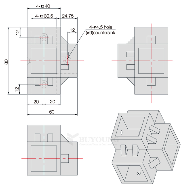 BYBK-4P(DO).jpg