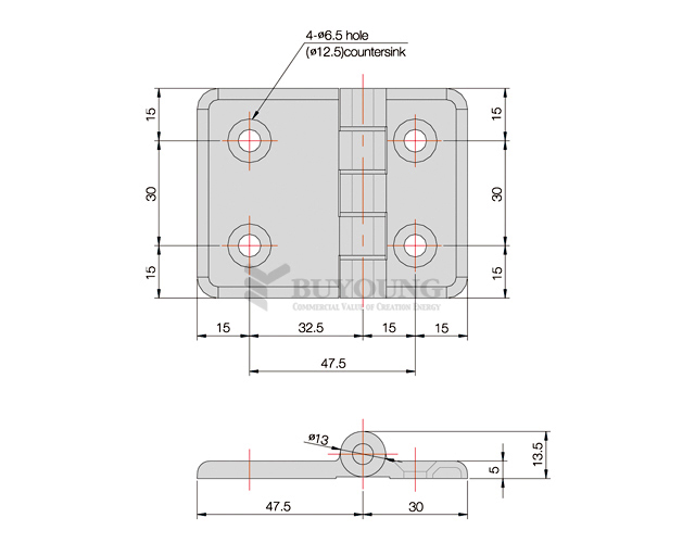 BYH6077-47(DO).jpg