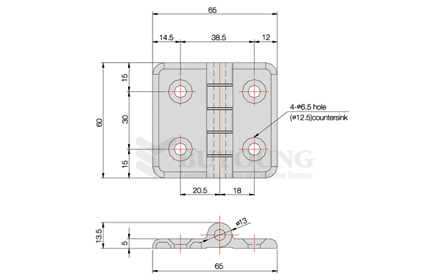 byh6070-38(do).jpg