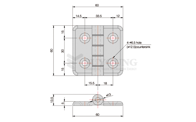 BYH6060-33(DO).jpg