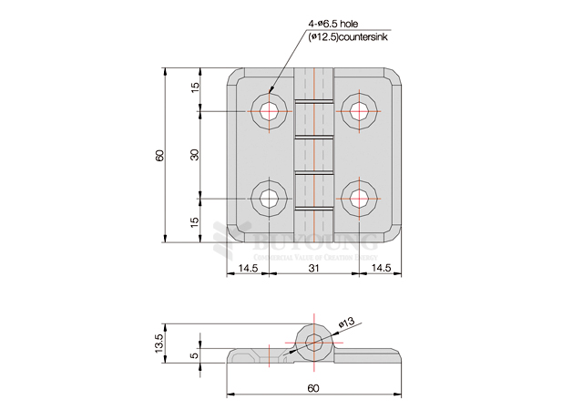 byh6060-31(do).jpg