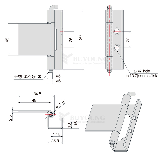 BYHSB2590-2(DO).jpg