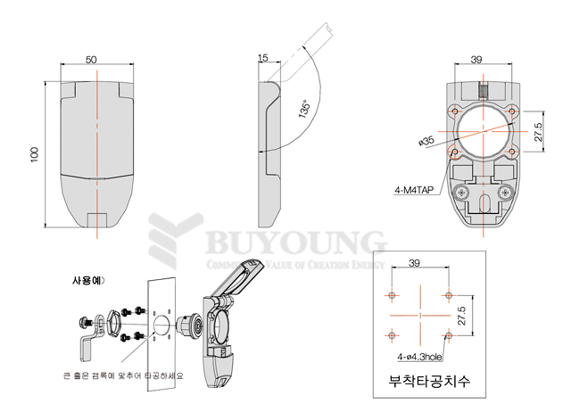 BYMS9007Z-3(DO).jpg