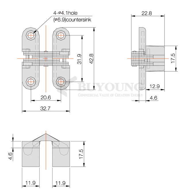 BYH100-4-1(DO).jpg