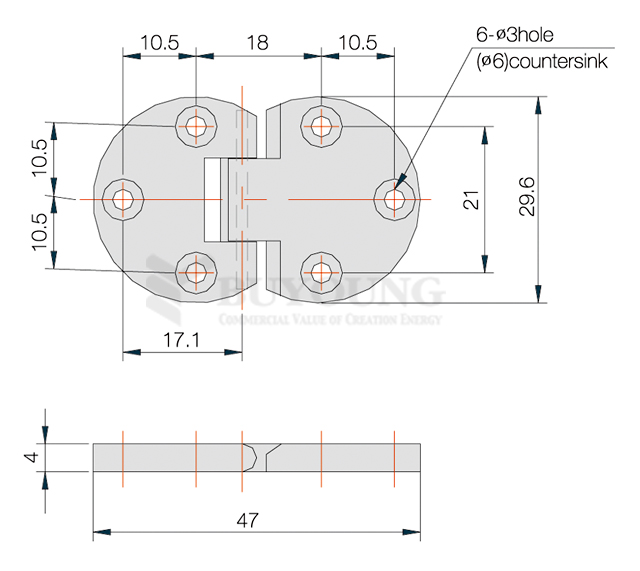 BYH100-302(DO).jpg