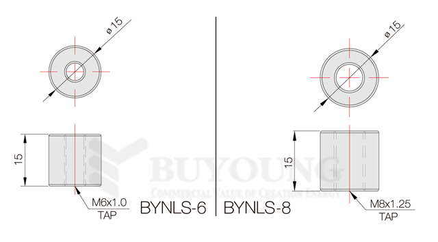 BYNLS-6,BYNLS-8(DO).jpg