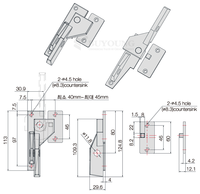 BYRD407(DO).jpg