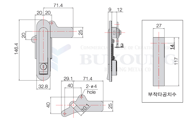 BYAB301-1-1(DO).jpg