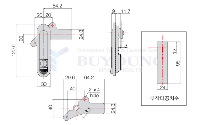 BYAB301-2-1(DO).jpg