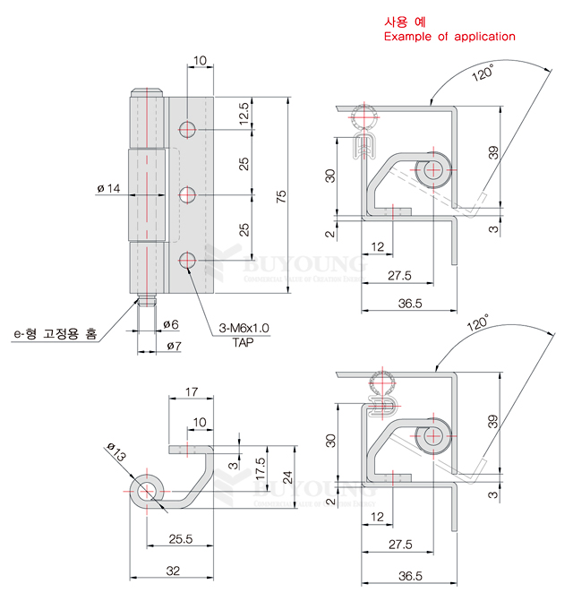 BYHS375-e(DO).jpg