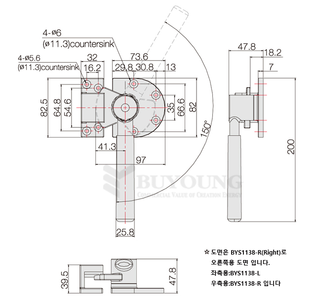 BYS1138(DO).jpg