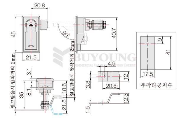 BYMS718(DO).jpg