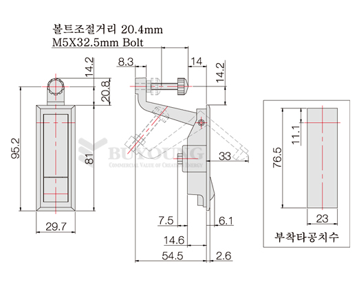 BYMS708-2BK(DO).jpg