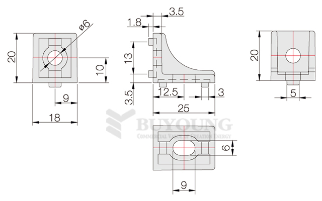 DCBK2025(DO).jpg