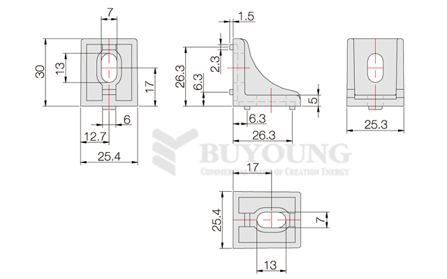 DCBK3025(DO).jpg