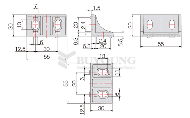 DCBK3055(DO).jpg