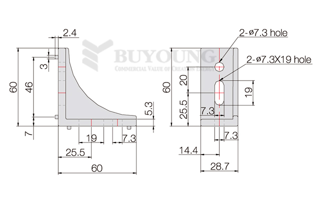 DCBK3060(DO).jpg