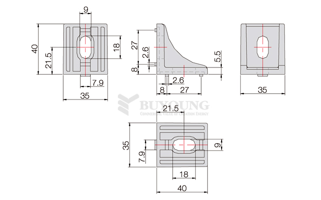 DCBK4035(DO).jpg