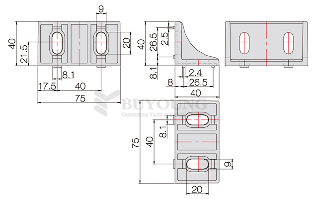 DCBK4075(DO).jpg