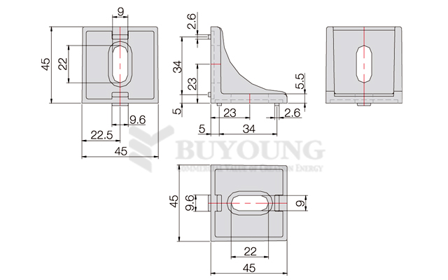 DCBK4545-8(DO).jpg