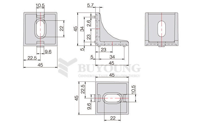 DCBK4545-10(DO).jpg