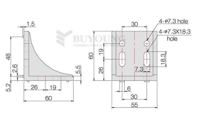 DCBK6055(DO).jpg