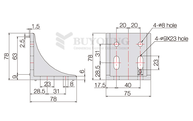 DCBK8075(DO).jpg