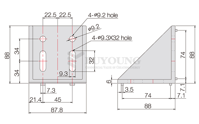 DCBK8888(DO).jpg