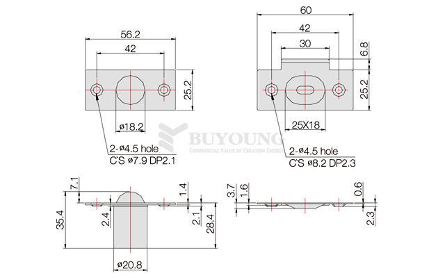 BYYL-M6533(DO).jpg