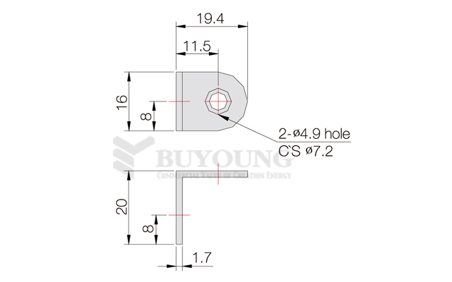 BYSBK2020-L20(DO).jpg