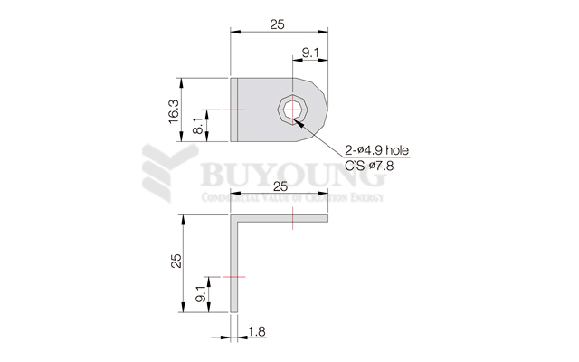 BYSBK2025-L25(DO).jpg