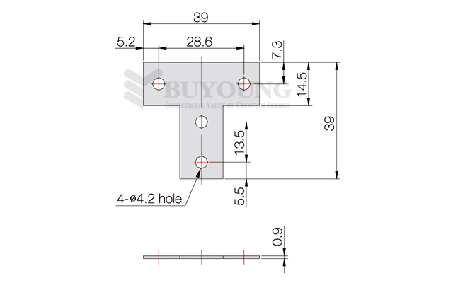 BYSBK1040-T40(DO).jpg