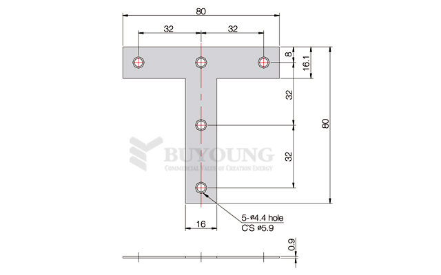 BYSBK1080-T80(DO).jpg