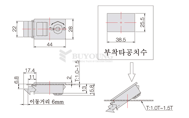 BYMS733-3(DO).jpg