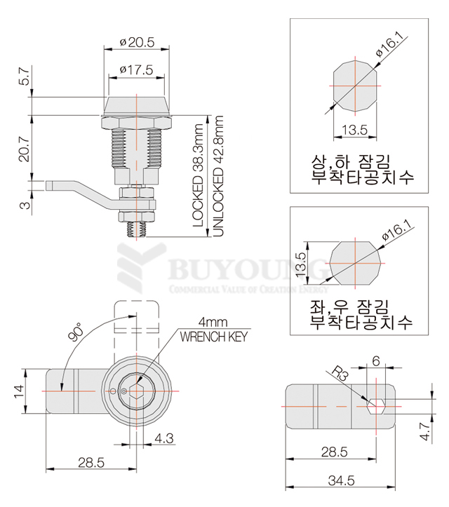 BYMS715-1-2(DO).jpg