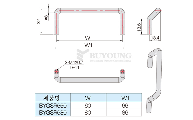 BYGSR660,BYGSR680(DO).jpg