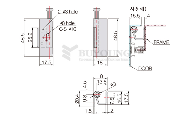 BYHSCL-103,BYHTCL-103(DO).jpg