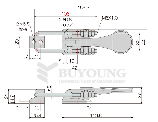 032-41FAS,032-41FA(DO).jpg