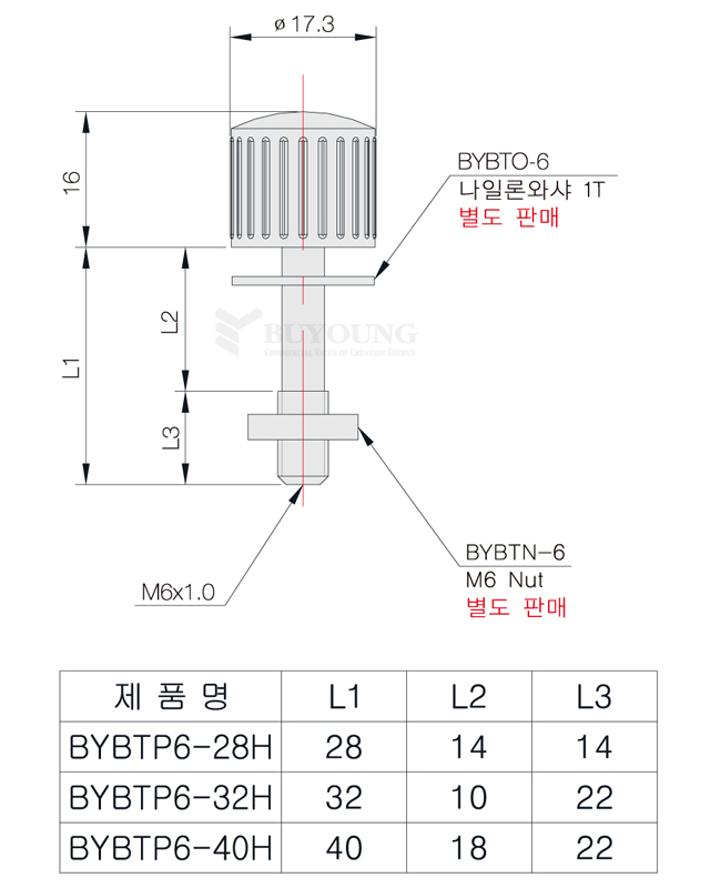 BYBTP6-H(DO).jpg