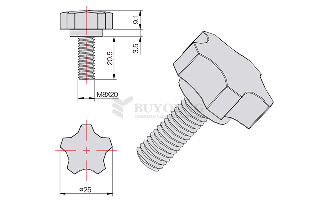 FOKB25-M8-20(DO).jpg